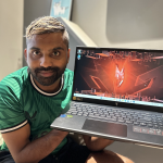 Screenshot 2023-11-21 at 8.29.55 PM